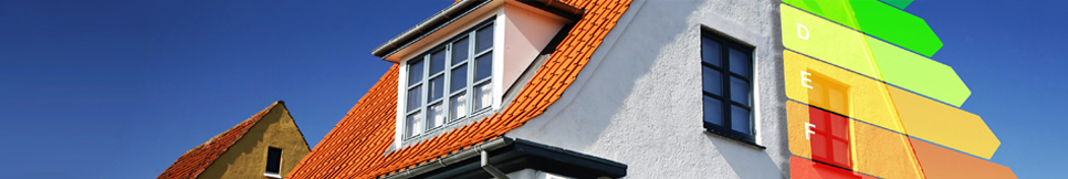 Banner - Walter Baum