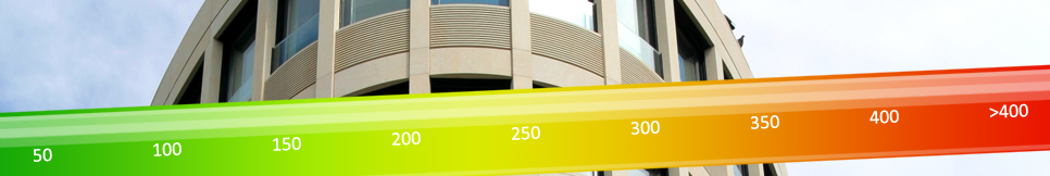 Banner - Walter Baum