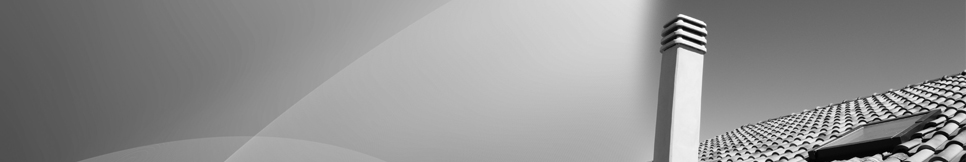 Banner - Walter Baum